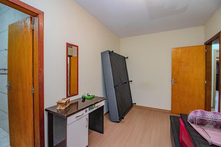 Casa para alugar com 300m², 3 quartos e 2 vagas Casa para alugar com 300m², 3 quartos e 2 vagasSuíte 2