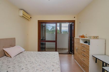 Casa para alugar com 300m², 3 quartos e 2 vagas Casa para alugar com 300m², 3 quartos e 2 vagasSuíte 3