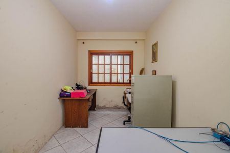 Casa para alugar com 300m², 3 quartos e 2 vagas Casa para alugar com 300m², 3 quartos e 2 vagasEscritório