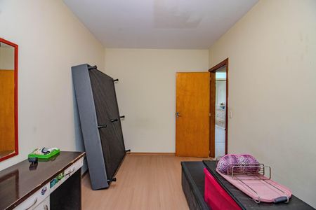 Casa para alugar com 300m², 3 quartos e 2 vagas Casa para alugar com 300m², 3 quartos e 2 vagasSuíte 2