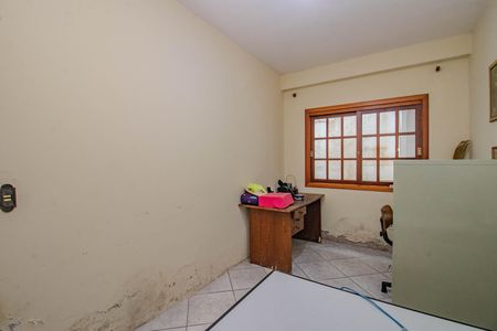 Casa para alugar com 300m², 3 quartos e 2 vagas Casa para alugar com 300m², 3 quartos e 2 vagasEscritório