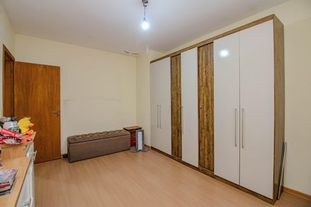 Casa para alugar com 300m², 3 quartos e 2 vagas Casa para alugar com 300m², 3 quartos e 2 vagasSuíte 1