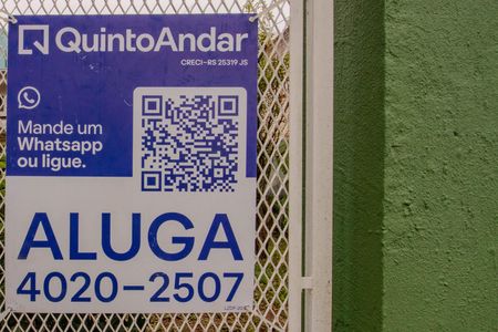Casa para alugar com 300m², 3 quartos e 2 vagas Casa para alugar com 300m², 3 quartos e 2 vagasPlaquinha