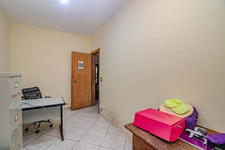 Casa para alugar com 300m², 3 quartos e 2 vagas Casa para alugar com 300m², 3 quartos e 2 vagasEscritório
