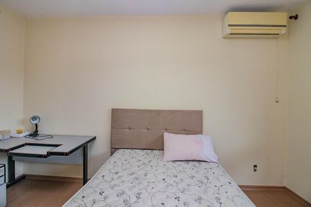 Casa para alugar com 300m², 3 quartos e 2 vagas Casa para alugar com 300m², 3 quartos e 2 vagasSuíte 3