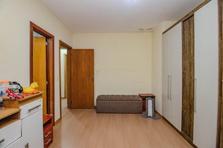 Casa para alugar com 300m², 3 quartos e 2 vagas Casa para alugar com 300m², 3 quartos e 2 vagasSuíte 1