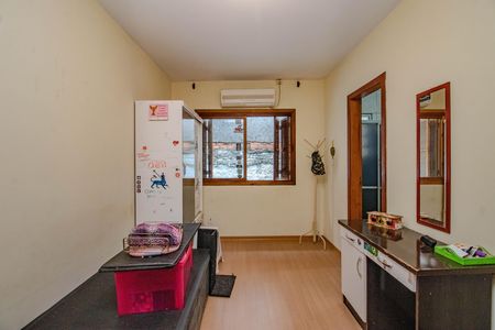 Casa para alugar com 300m², 3 quartos e 2 vagas Casa para alugar com 300m², 3 quartos e 2 vagasSuíte 2