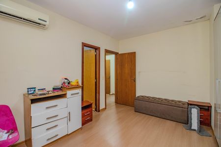 Casa para alugar com 300m², 3 quartos e 2 vagas Casa para alugar com 300m², 3 quartos e 2 vagasSuíte 1