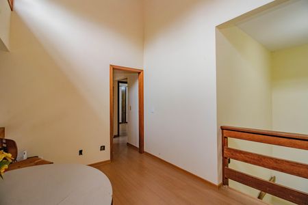 Casa para alugar com 300m², 3 quartos e 2 vagas Casa para alugar com 300m², 3 quartos e 2 vagasMezanino
