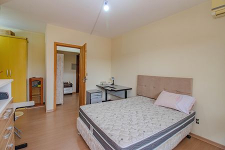 Casa para alugar com 300m², 3 quartos e 2 vagas Casa para alugar com 300m², 3 quartos e 2 vagasSuíte 3