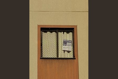 Apartamento para alugar com 47m², 2 quartos e 1 vaga
