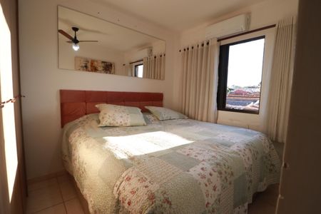 Apartamento para alugar com 47m², 2 quartos e 1 vagaQuarto 2