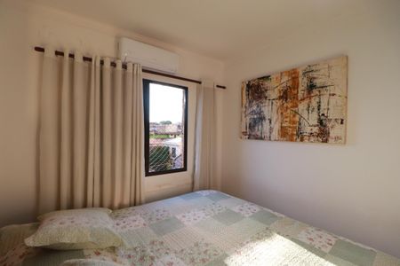 Apartamento para alugar com 47m², 2 quartos e 1 vagaQuarto 2