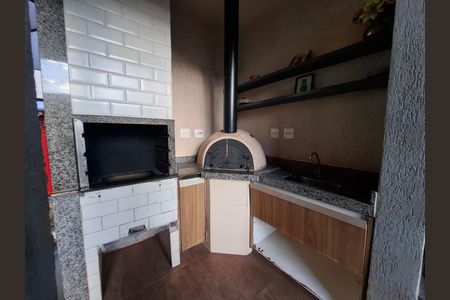 Apartamento para alugar com 2 quartos, 47m² em Vila Virginia, Ribeirão Preto