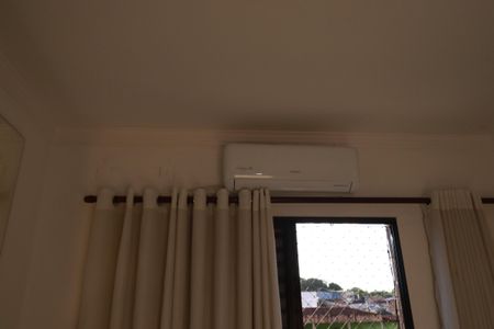 Apartamento para alugar com 47m², 2 quartos e 1 vagaQuarto 2