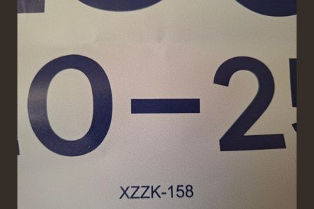 Apartamento para alugar com 47m², 2 quartos e 1 vaga Apartamento para alugar com 47m², 2 quartos e 1 vagaXZZK - 158