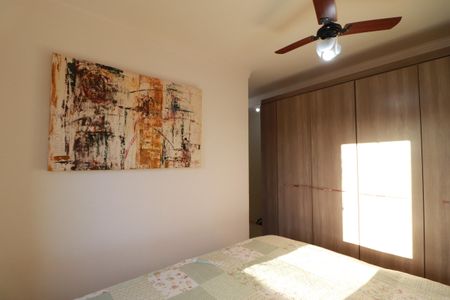 Apartamento para alugar com 2 quartos, 47m² em Vila Virginia, Ribeirão Preto