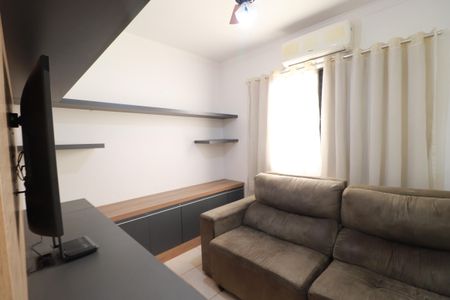 Apartamento para alugar com 47m², 2 quartos e 1 vagaQuarto 1