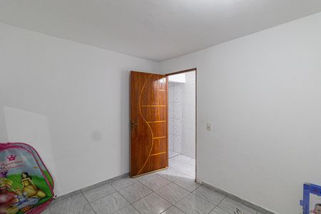 Casa à venda com 345m², 3 quartos e 3 vagas Casa à venda com 345m², 3 quartos e 3 vagasCasa 1 - Quarto 2