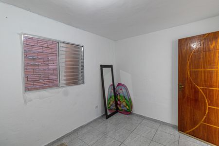 Casa à venda com 345m², 3 quartos e 3 vagas Casa à venda com 345m², 3 quartos e 3 vagasCasa 1 - Quarto 2