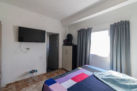 Casa à venda com 345m², 3 quartos e 3 vagas Casa à venda com 345m², 3 quartos e 3 vagasCasa 1 - Suíte