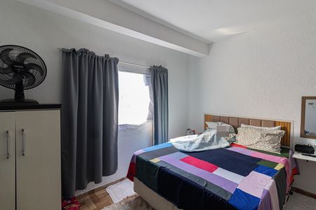 Casa à venda com 345m², 3 quartos e 3 vagas Casa à venda com 345m², 3 quartos e 3 vagasCasa 1 - Suíte