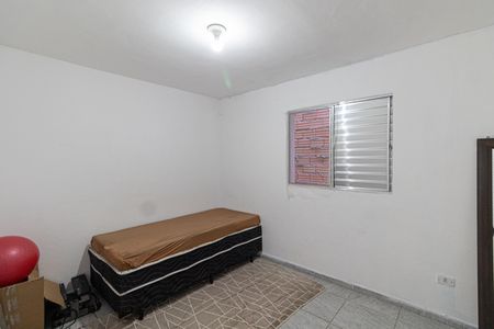 Casa à venda com 345m², 3 quartos e 3 vagas Casa à venda com 345m², 3 quartos e 3 vagasCasa 1 - Quarto 2