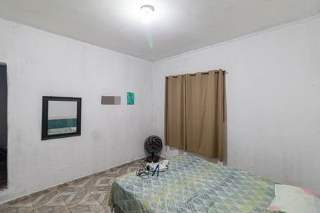 Casa à venda com 345m², 3 quartos e 3 vagas Casa à venda com 345m², 3 quartos e 3 vagasCasa 2 - Quarto
