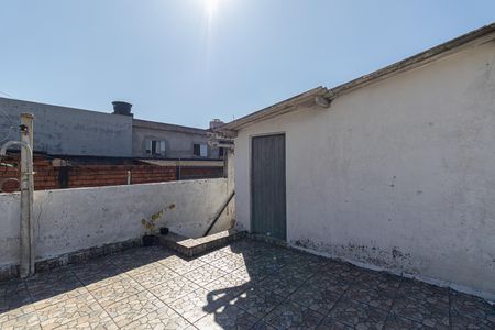 Casa à venda com 345m², 3 quartos e 3 vagas Casa à venda com 345m², 3 quartos e 3 vagasVaranda