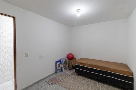 Casa à venda com 345m², 3 quartos e 3 vagas Casa à venda com 345m², 3 quartos e 3 vagasCasa 1 - Quarto 2