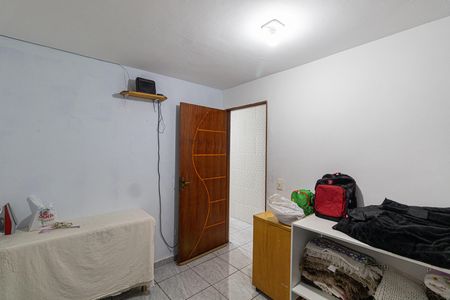 Casa à venda com 345m², 3 quartos e 3 vagas Casa à venda com 345m², 3 quartos e 3 vagasCasa 1 - Quarto 1