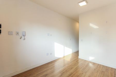 Apartamento para alugar com 48m², 2 quartos e 1 vaga Apartamento para alugar com 48m², 2 quartos e 1 vagaSala