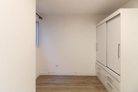 Apartamento para alugar com 48m², 2 quartos e 1 vaga Apartamento para alugar com 48m², 2 quartos e 1 vagaQuarto 2