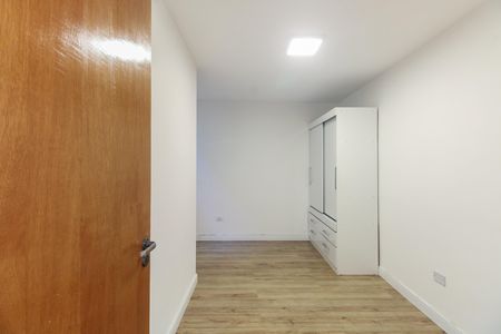 Apartamento para alugar com 48m², 2 quartos e 1 vaga Apartamento para alugar com 48m², 2 quartos e 1 vagaQuarto 2