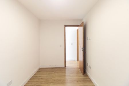 Apartamento para alugar com 48m², 2 quartos e 1 vaga Apartamento para alugar com 48m², 2 quartos e 1 vagaQuarto 2