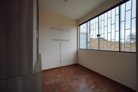 Casa para alugar com 495m², 4 quartos e 4 vagasSuíte 2