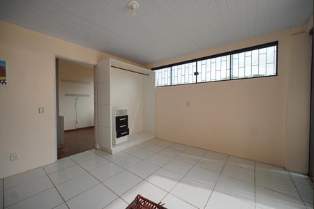 Casa para alugar com 495m², 4 quartos e 4 vagasSala 3