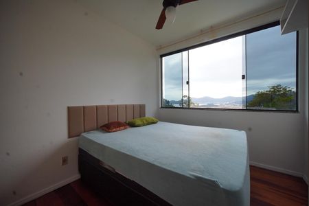 Casa para alugar com 495m², 4 quartos e 4 vagasQuarto 3