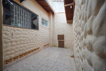 Casa para alugar com 495m², 4 quartos e 4 vagasJardim de Inverno