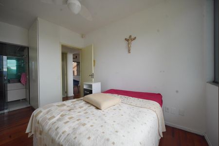Casa para alugar com 495m², 4 quartos e 4 vagasSuíte 1