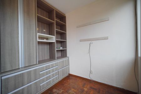 Casa para alugar com 495m², 4 quartos e 4 vagasSuíte 2