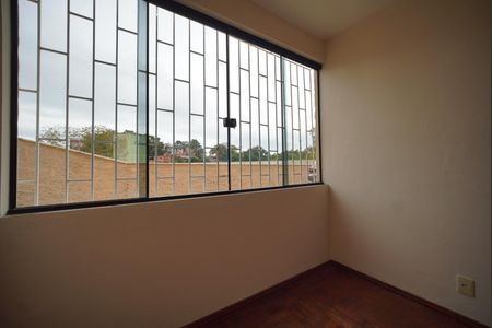 Casa para alugar com 495m², 4 quartos e 4 vagasSuíte 2