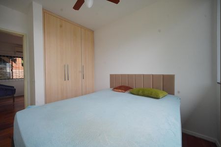 Casa para alugar com 495m², 4 quartos e 4 vagasQuarto 3