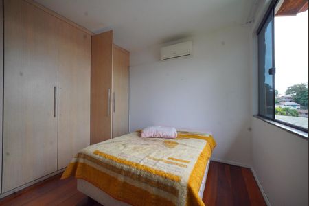 Casa para alugar com 495m², 4 quartos e 4 vagasQuarto 4