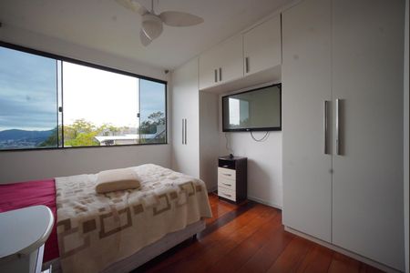 Casa para alugar com 495m², 4 quartos e 4 vagasSuíte 1