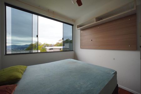 Casa para alugar com 495m², 4 quartos e 4 vagasQuarto 3
