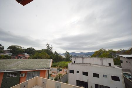 Casa para alugar com 495m², 4 quartos e 4 vagasVista do Quarto 4