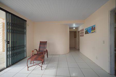 Casa para alugar com 495m², 4 quartos e 4 vagasSala 3