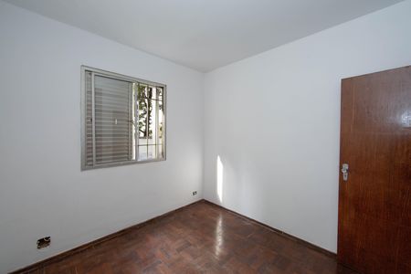 Apartamento à venda com 110m², 3 quartos e 2 vagasQuarto