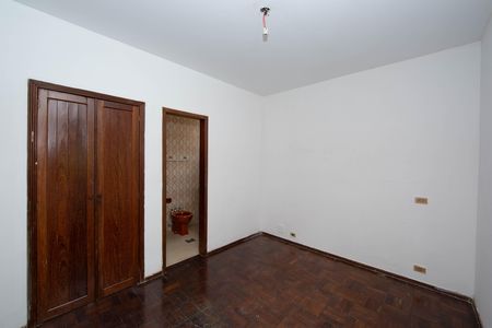 Apartamento à venda com 110m², 3 quartos e 2 vagasSuíte